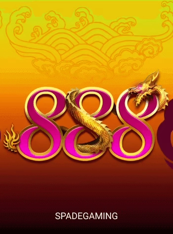 win8apk