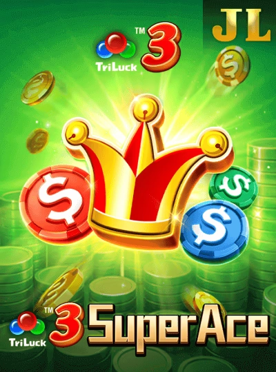 win8apk