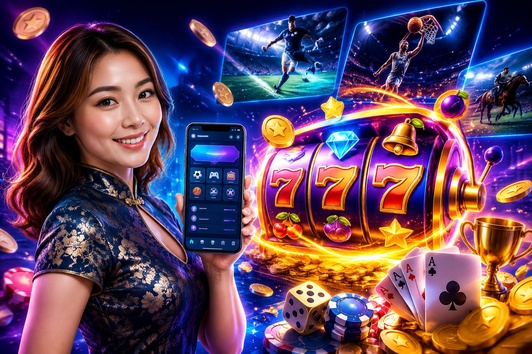 win8apk