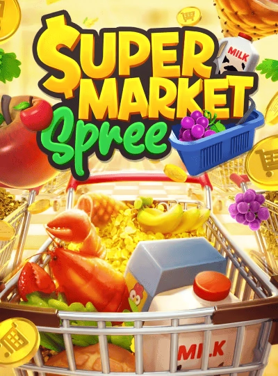 win8apk